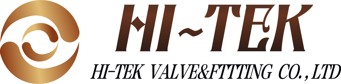 Hubei HI-TEK Valve and Fitting Co.,Ltd