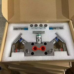 veelok place an order with HI-TEK about 5VM03S