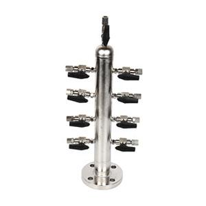 Air Header Distributor