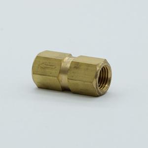 Brass Check Valve