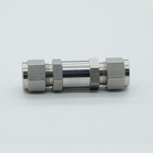 Stainless Steel Check Valve Stainless Steel Check Valve