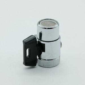 Water Purifier Diverter