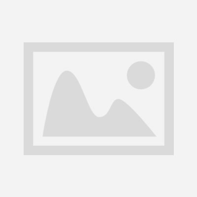 HI-TEK production line